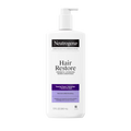 Neutrogena® Hair Restore Strength + Hydrating Repair Conditioner, 13.5 Fl. Oz