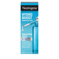 Neutrogena® Hydro Boost Rejuvenating Serum, 1.0 FL. OZ.