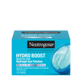 Neutrogena® Hydro Boost Hydrogel Eye Patches, 10 Pairs
