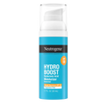 Neutrogena® Hydro Boost SPF 50 Hyaluronic Acid Moisturizer, 1.7 Fl. Oz