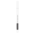 Neutrogena® Micro Liquid Eyeliner, Black 10, 0.04 Fl. Oz