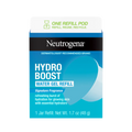 Neutrogena® Hydro Boost Water Gel, Refill Pod, 1.7 Oz